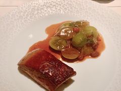 -翡翠36餐厅(浦东香格里拉店)
