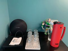 -NokNok Coffee(宽窄巷子店)