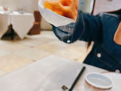 -湖北味道(湖北大厦店)