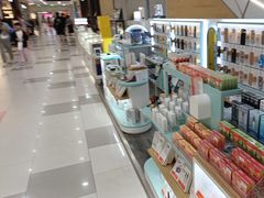 -爱畅享华为苹果手机维修服务(虹口龙之梦店)