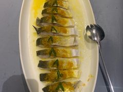 -唐河王记·南阳民间菜(国基路店)