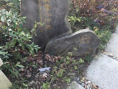 -苏州湾王焰温泉度假酒店