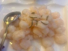 -江南村酒家