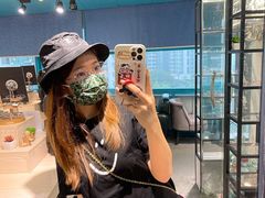 -Trend1881视光·蔡司视觉(领展广场店)