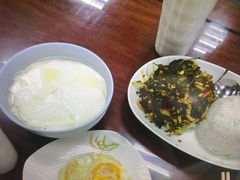 -日月永和中国餐饮名店(凤凰店)