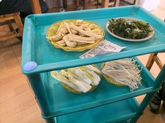 -大鼎石锅鱼(春江里店)