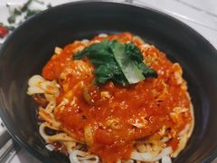 -勇利赵家烤肉坊(纬二街店)