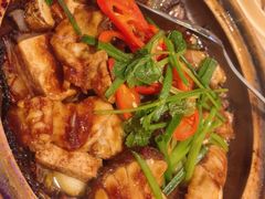 -王庄阿咪海鲜大排档(象园店)