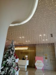 -成都艾特他整形外科医院