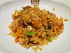 -韩宫宴烤肉·料理(南京江宁万达店)