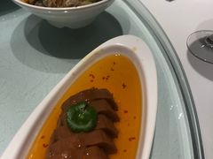 -丰收日(五角场店)