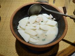 -耕渔小院·湖南鱼鲜(望城店)