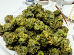 -老家厨房-尚禧宴(肥乡店)