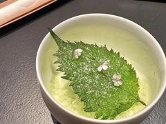 -江南雅厨(李公堤店)