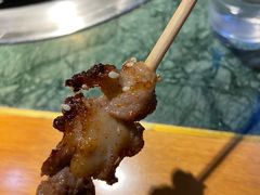 -潮辣成都老火锅(奉贤扶港路店)