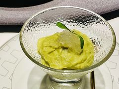 -子福慧(虹桥店)