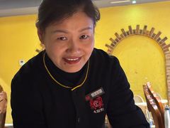 -七欣天香辣蟹火锅(苏州塔园路店)