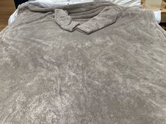 -MUJI无印良品(大悦城店)