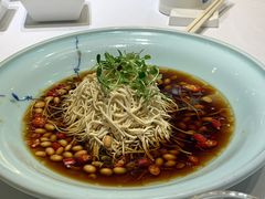 -大鹏饭店·金陵家宴(奥体中心店)