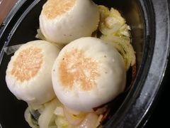 -日日鲜茶餐厅(小公园店)