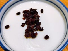 -阿三生煎(正弘城店)