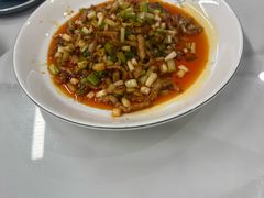-市井川菜(江宁店)