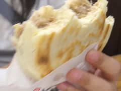 -老陕兄弟(彩虹新城店)