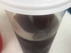 -美肴冰品(中山门店)