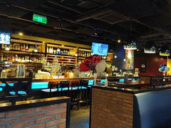 -bluefrog蓝蛙(水游城店)