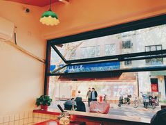-辣肉面大王(天平路店)