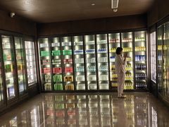 -曲水兰亭(北京四惠店)