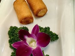-书湘门地·中国十佳湘菜(西苑店)