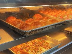 -恒兴发茶店(水巷口店)