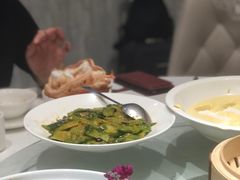 -益健名厨海鲜城(夏湾店)