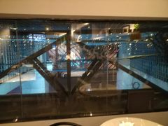 -打趸BTC·Breaktime cafe(北京路店)