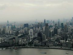 -东方明珠国际旅行社有限公司