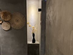 -施奈儿.洗头頭療.按摩SPA.采耳(上梅林店)