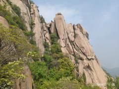 -北京凤凰岭