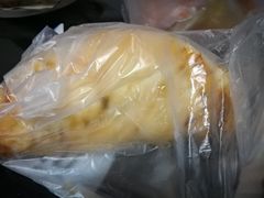-85度C(上海兰溪二店)
