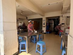 -真空冷面王(武功街店)