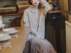 -比格比萨自助(西单明珠餐厅)