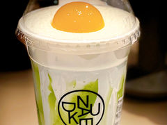 -NUDAKE(HAUS NOWHERE店)