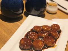 -旅马餐厅(茅家埠店)