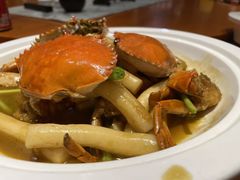 -東大方(湖州白鹭迎店)