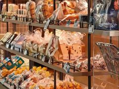 -巴黎贝甜(国贸店)