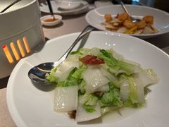 -明州府(文化广场店)