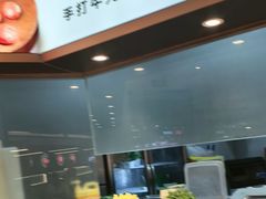 -宴全牛粤来越牛潮汕鲜牛肉火锅(海州万达广场店)