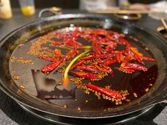 -胖碗火锅(观音桥店)