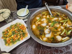 -西湖-风味菜馆