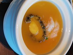 -百富源·海鲜辽菜(张士店)